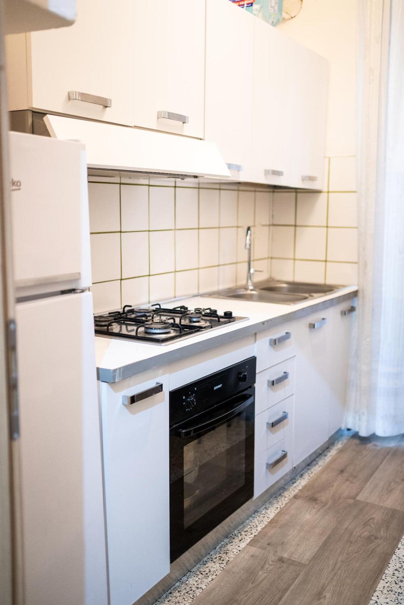 Home Josephine, A Due Passi Dalla Reggia Caserta Exterior photo